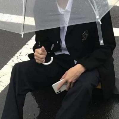 2025部位男头图片