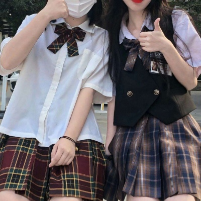 2025年最火闺蜜头像二人