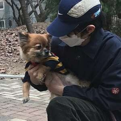 2025年头像图片男