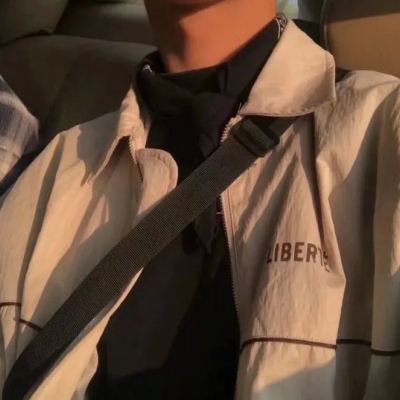 男生头像真人2025图片