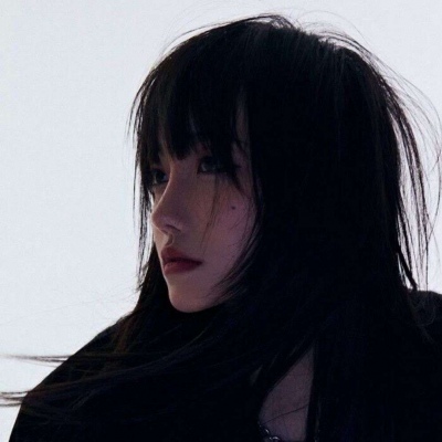 2025头像女御姐