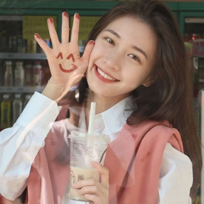 微信头像图片女2025年最新款