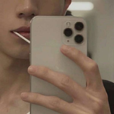 头像男20252最火爆