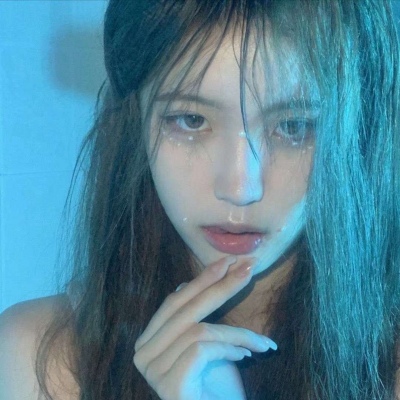 2025年最火的图片女头