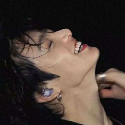 头像男20252最火爆