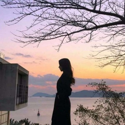 2025最新真人qq情头图片