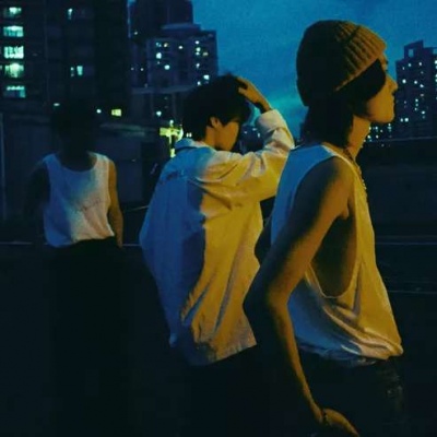 2025抖音最火的男生真人头像图片