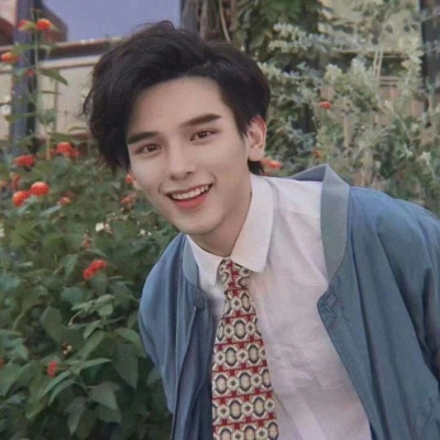 真实普通男人图片头像