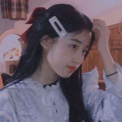 2025快手最火女头图片