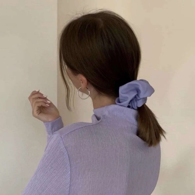 2025ins真人女头