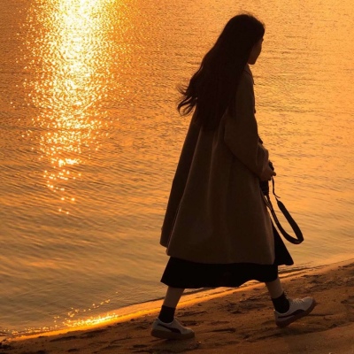 2025年女生抖音头像图片