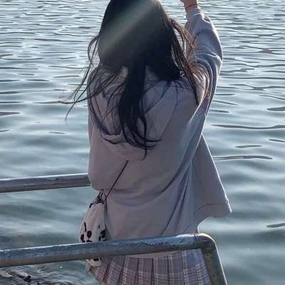 2025ins真人女头
