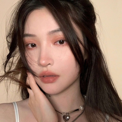 微信头像图片女2025年最新款
