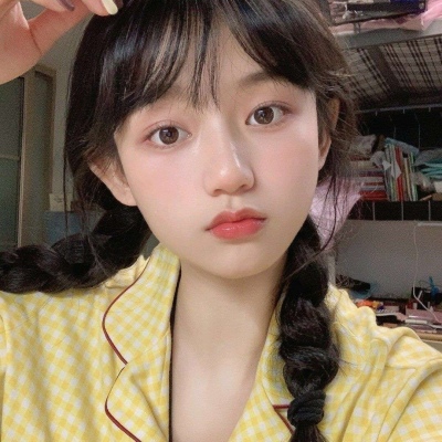 微信头像图片女2025年最新款