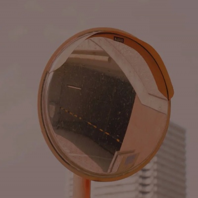 2025最火背景图朋友圈头像