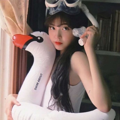 图片2025新图片头像女生