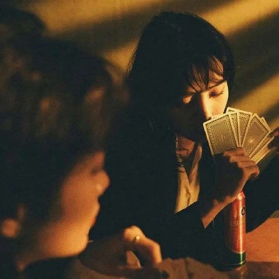 2025年最火闺蜜头像二人