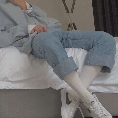 头像2025年最流行男生