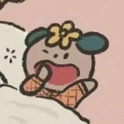 qq情侣头像2025年最流行一左一右漫画