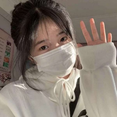 2025女头像微信图片