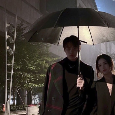 真人情侣头像图片2025最火爆