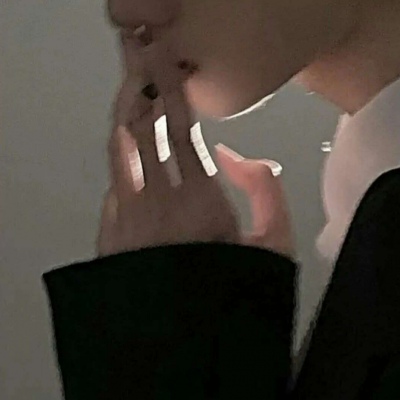 2025男生头像真人照片