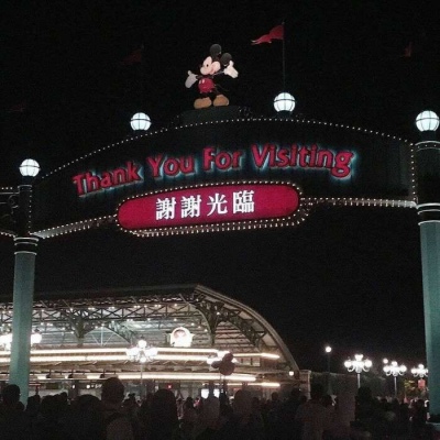 2025风景静物背景头像图片