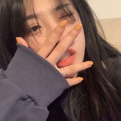 2025女头像微信图片