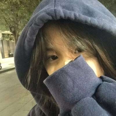 抖音2025女生头像图片
