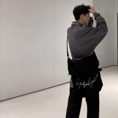 2025部位男头图片