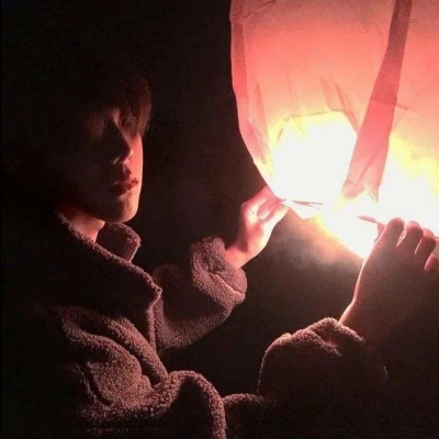 2025网图头像男