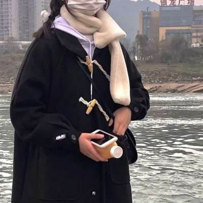 2025ins真人女头