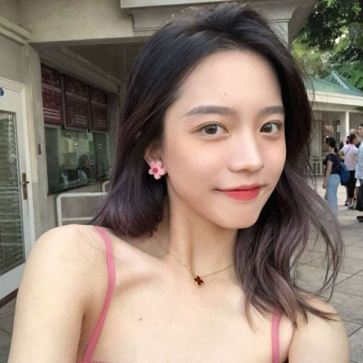 微信头像图片女2025年最新款