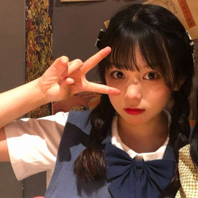 闺蜜头像2025双人