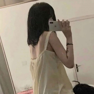 2025年最甜蜜的情侣头像图片