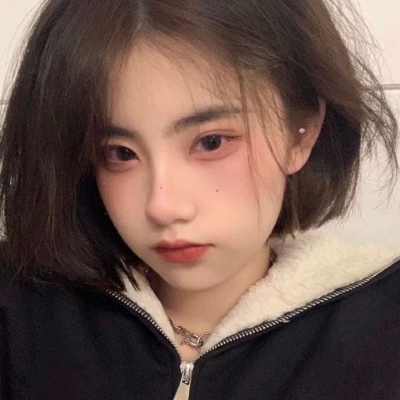 图片2025新图片头像女生