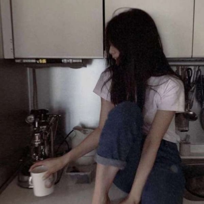 2025女头像微信图片
