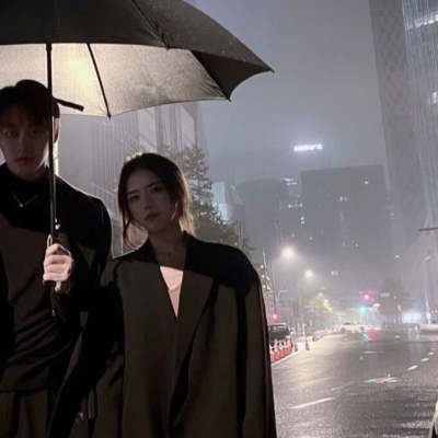真人情侣头像图片2025最火爆