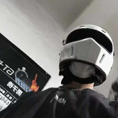 男生头像真人2025图片