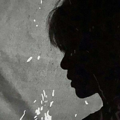 头像男20252最火爆
