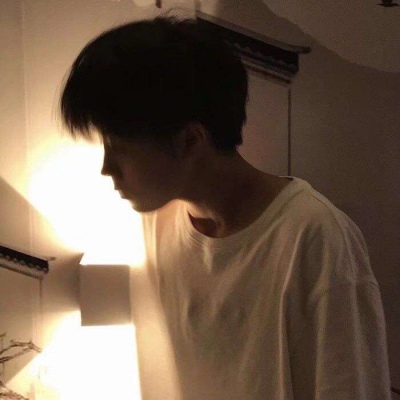 2025独一无二头像男最新版的帅气图片