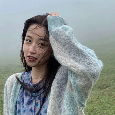 微信女生2025超火个性十足高清头像