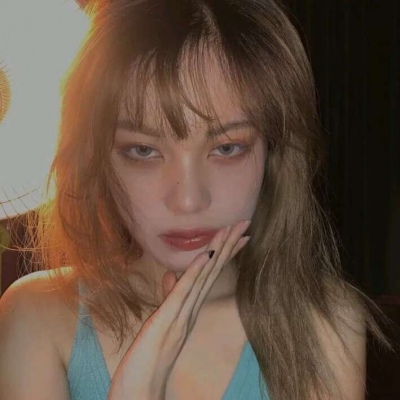 2025头像女御姐
