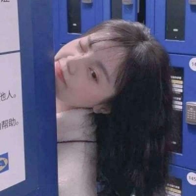 2025快手最火女头图片