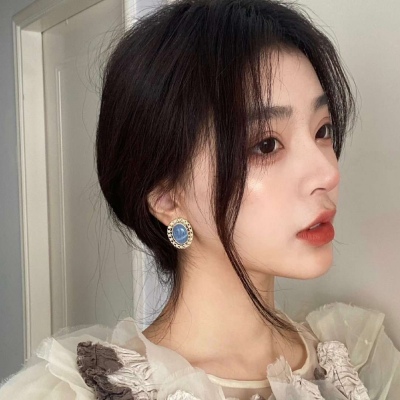 微信头像图片女2025年最新款