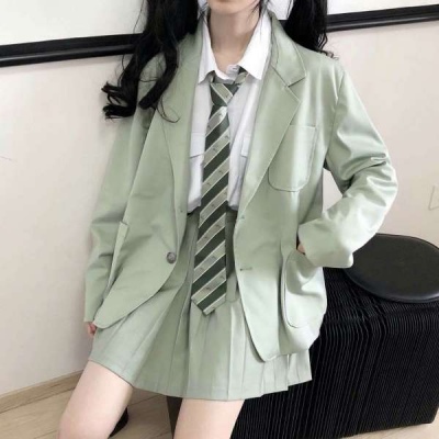 2025女头像微信图片