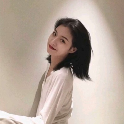 2025最火QQ女生头像真人图片