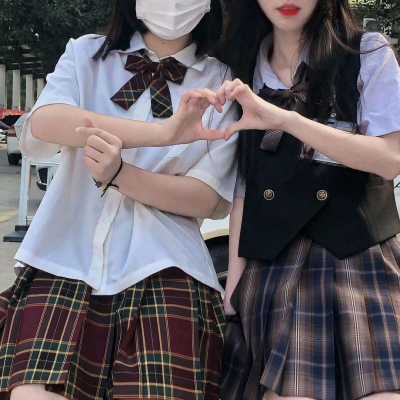2025年最火闺蜜头像二人