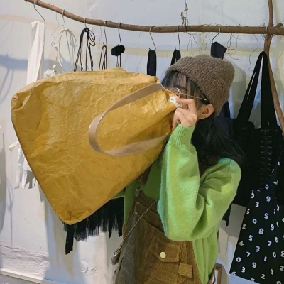 微信女生2025超火个性十足高清头像