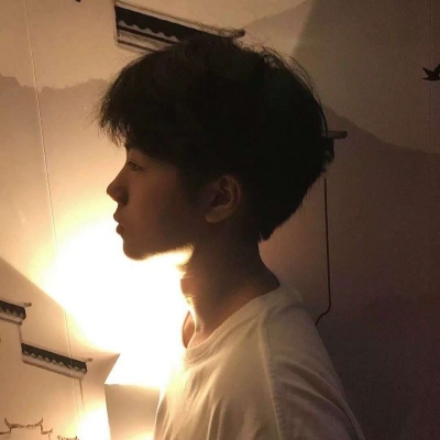 2025年优质男头图片